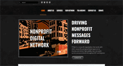 Desktop Screenshot of fyeye.org